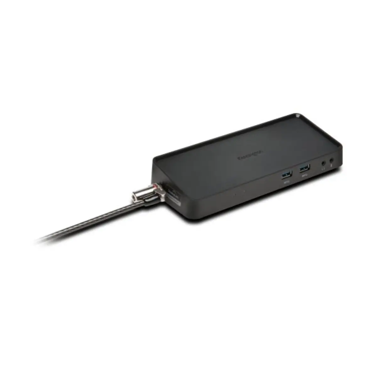 SD3600 Universal USB 3.0 Dockingstation