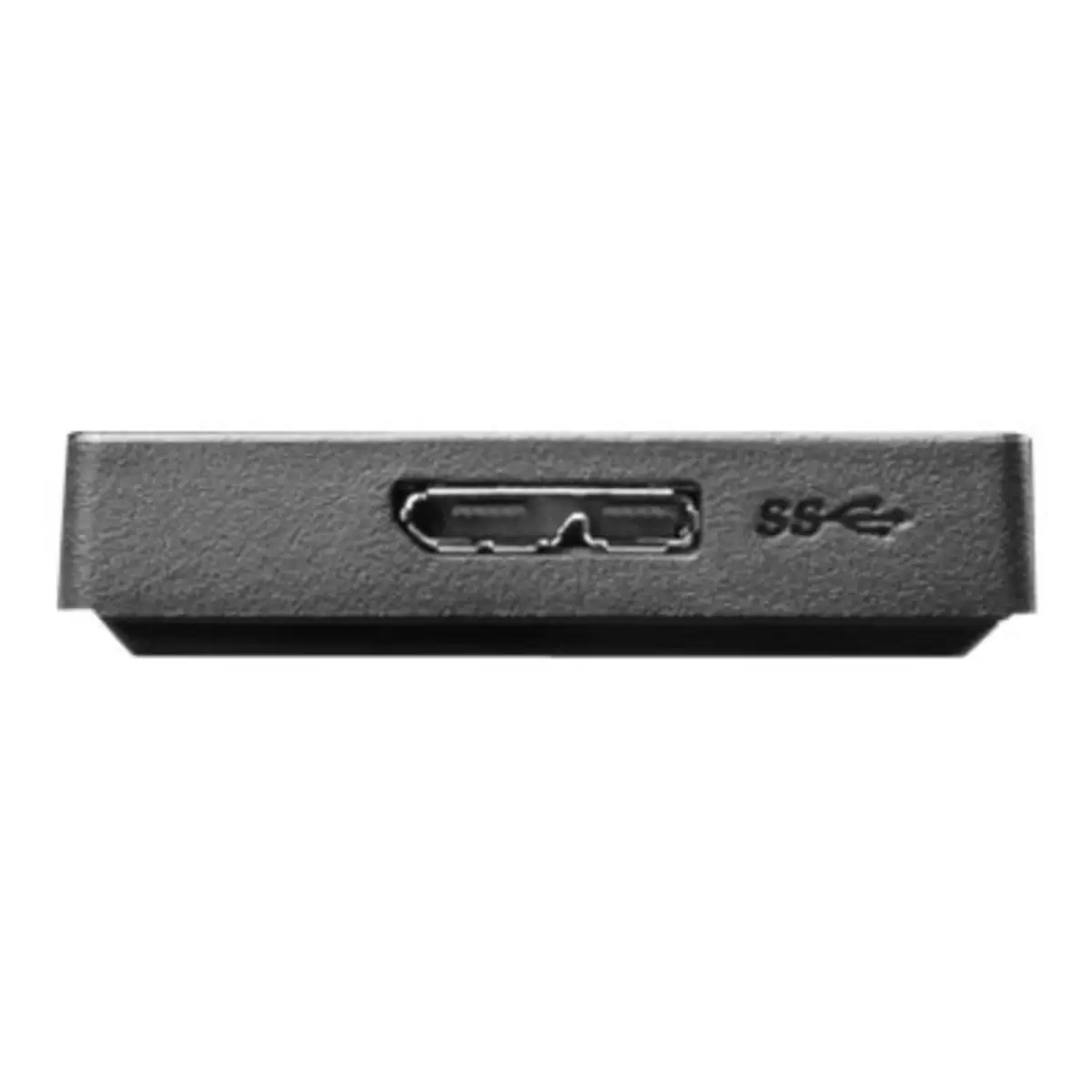 ThinkPad Universal USB3.0 to DP adaptor
