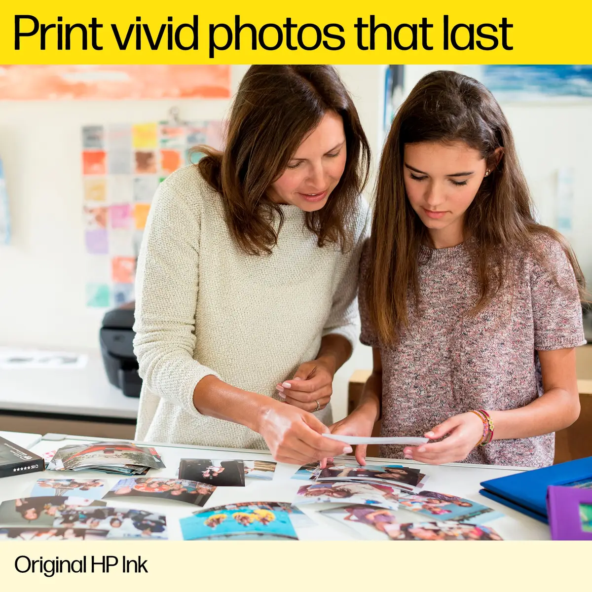 Ink Cartridge F6T83AE 973X ca. 7000 pages yellow
