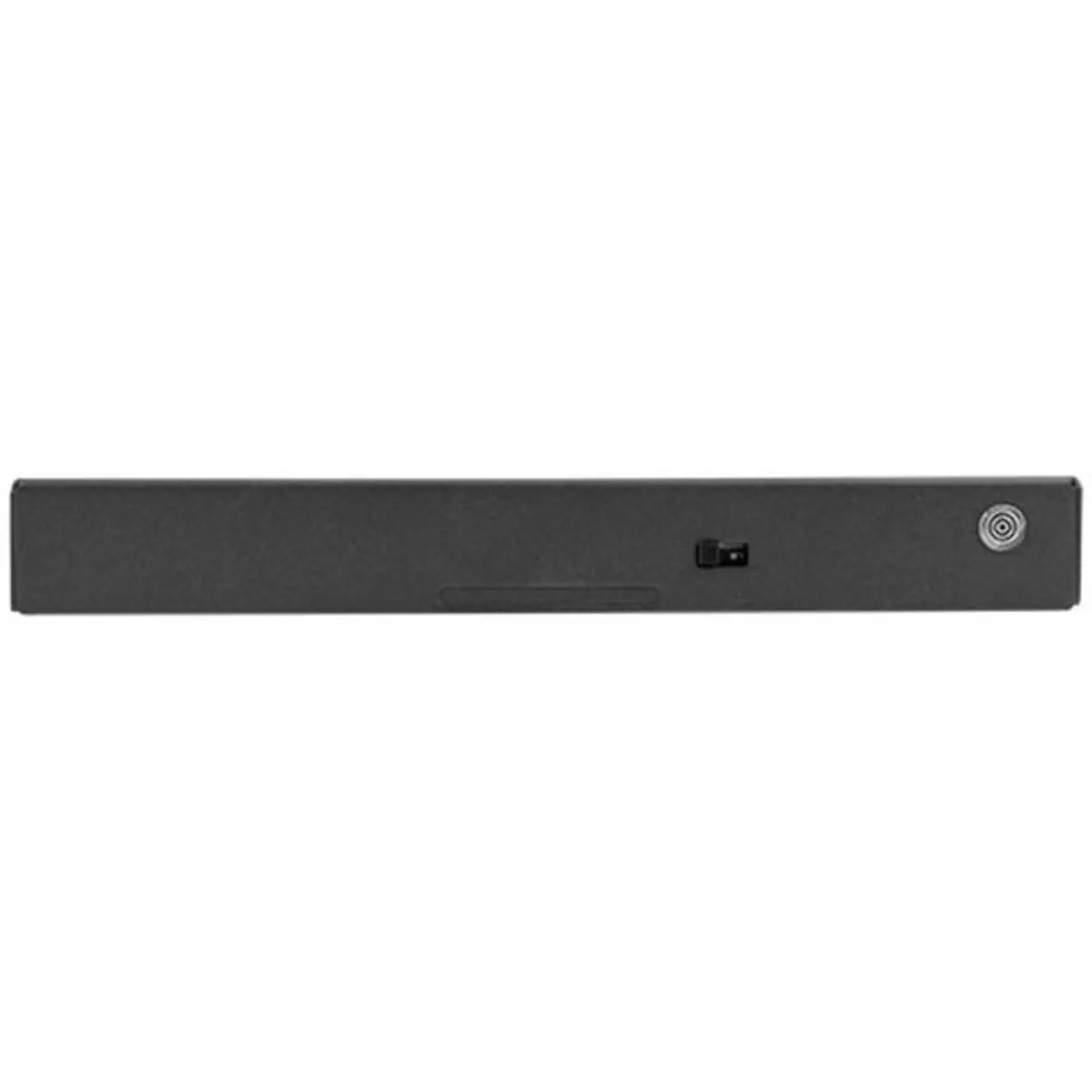 2 Port HDMI automatischer Video Switch - 4K mit Fast Switching