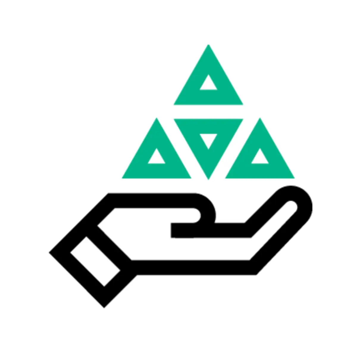 HP Foundation Care Next Business Day Exchange Service 3 Jahre am nächsten Arbeitstag 24x7