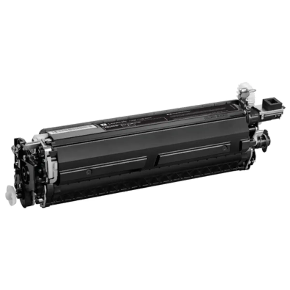 Belichtungseinheit für CS720, CS725, CX725 ca. 150.000 Seiten schwarz