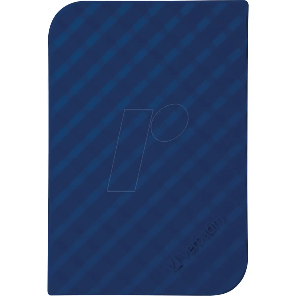 Store 'n' Go Gen2 Portable blau HDD 1000 GB USB 3.0 extern 6,4 cm (2,5")