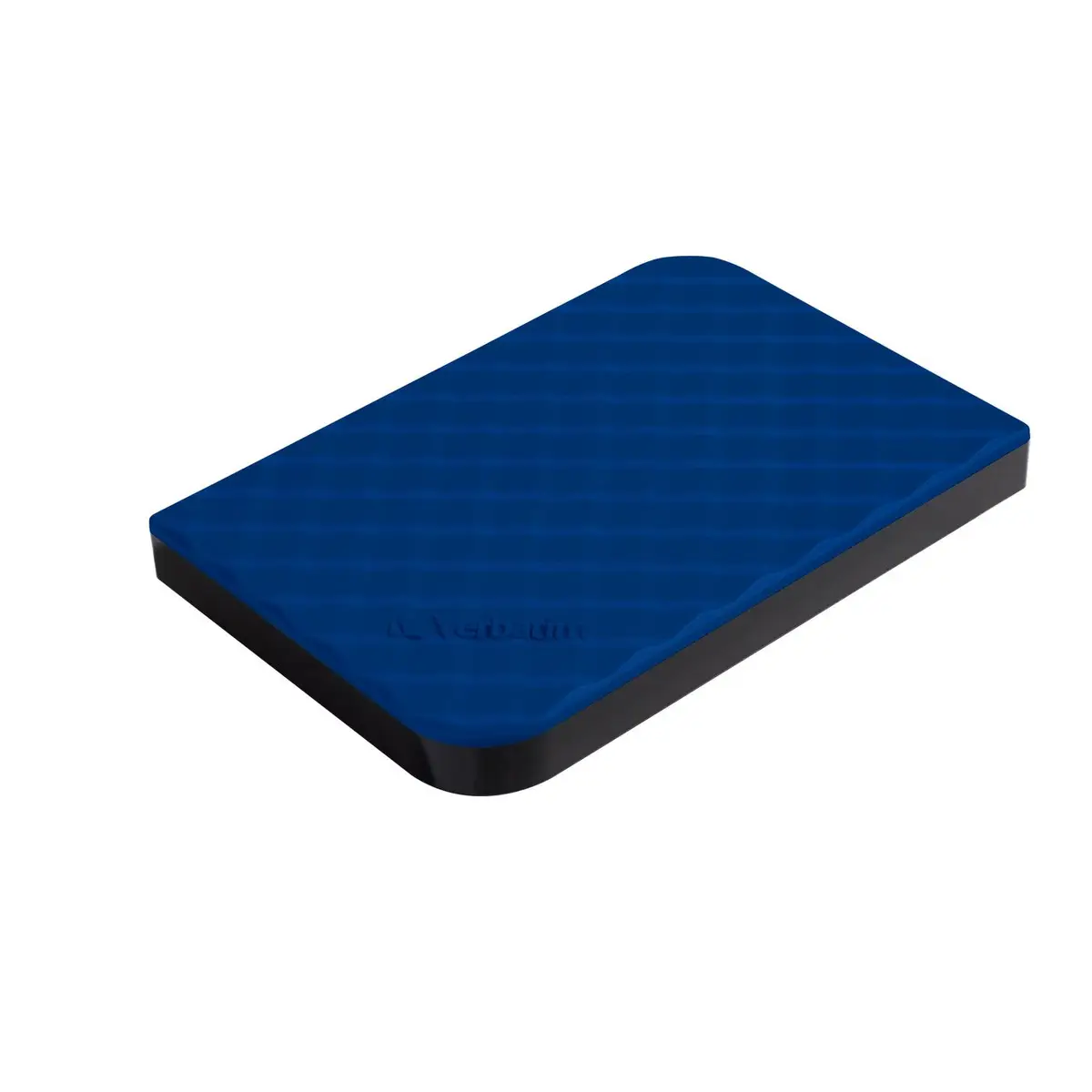 Store 'n' Go Gen2 Portable blau HDD 1000 GB USB 3.0 extern 6,4 cm (2,5")