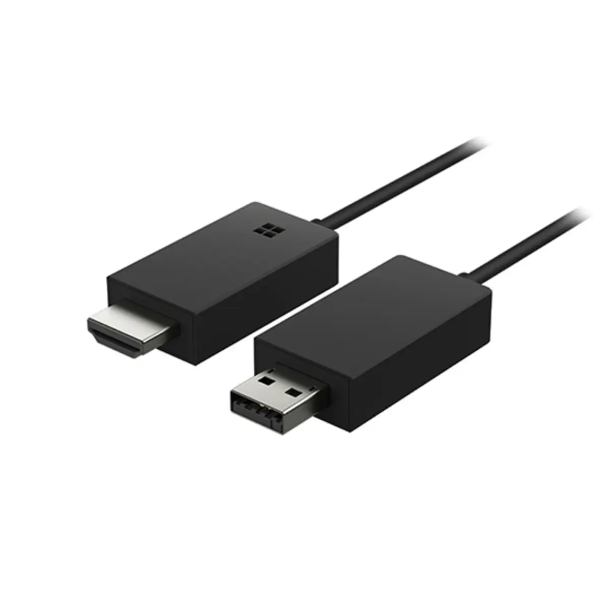 Wireless Display Adapter V2 Wireless Video-/Audio-Erweiterung per USB und HDMI