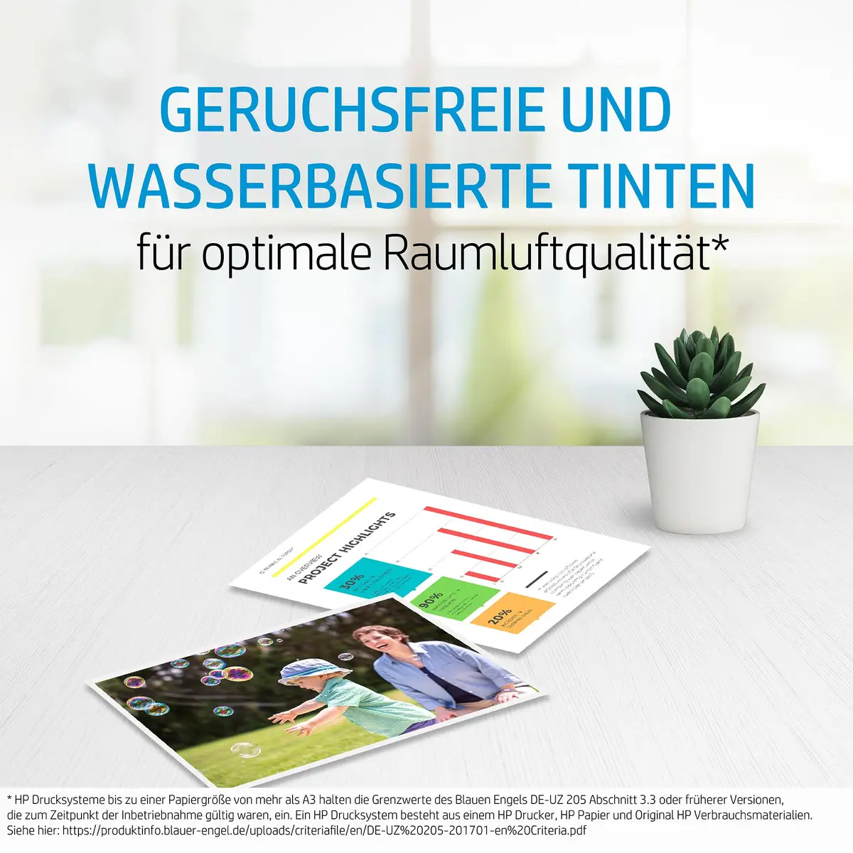304XL Patrone Hohe Ergiebigkeit Schwarz