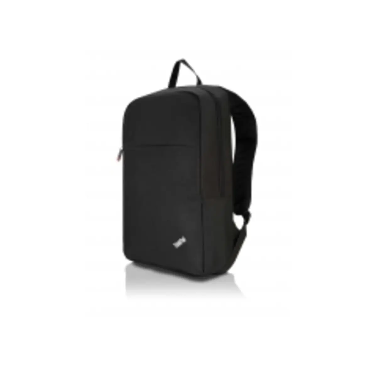 ThinkPad Basic Backpack für 39,6cm (15,6'') Notebooks schwarz