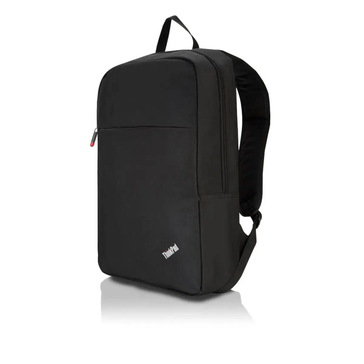 ThinkPad Basic Backpack für 39,6cm (15,6'') Notebooks schwarz