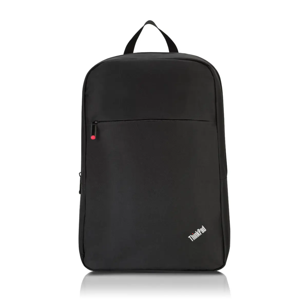 ThinkPad Basic Backpack für 39,6cm (15,6'') Notebooks schwarz
