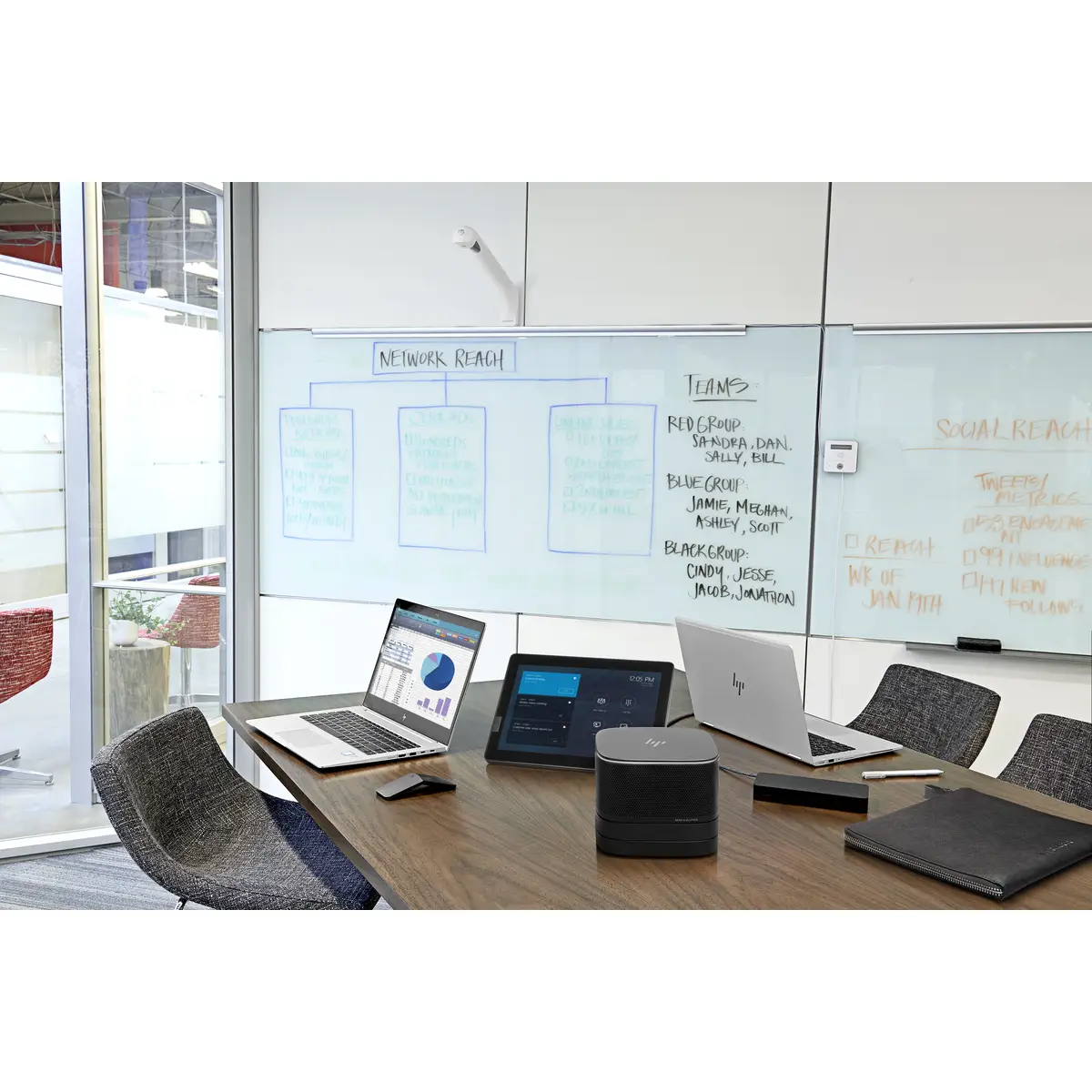 Keyed Cable Lock 10mm