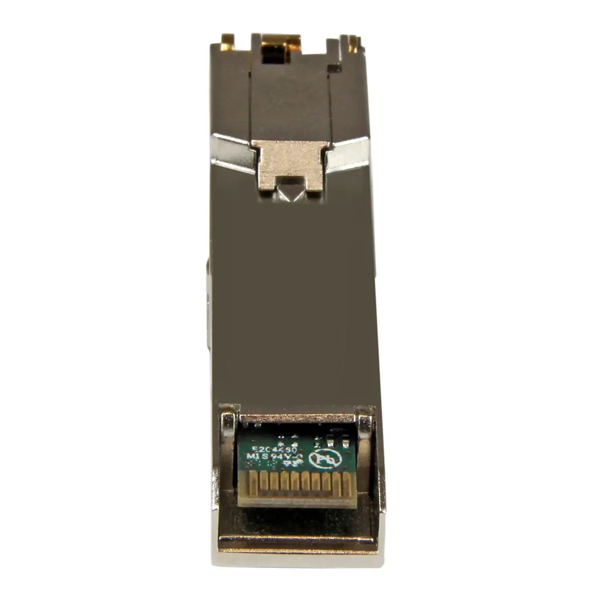 Gigabit RJ-45 Kupfer SFP Transceiver Modul