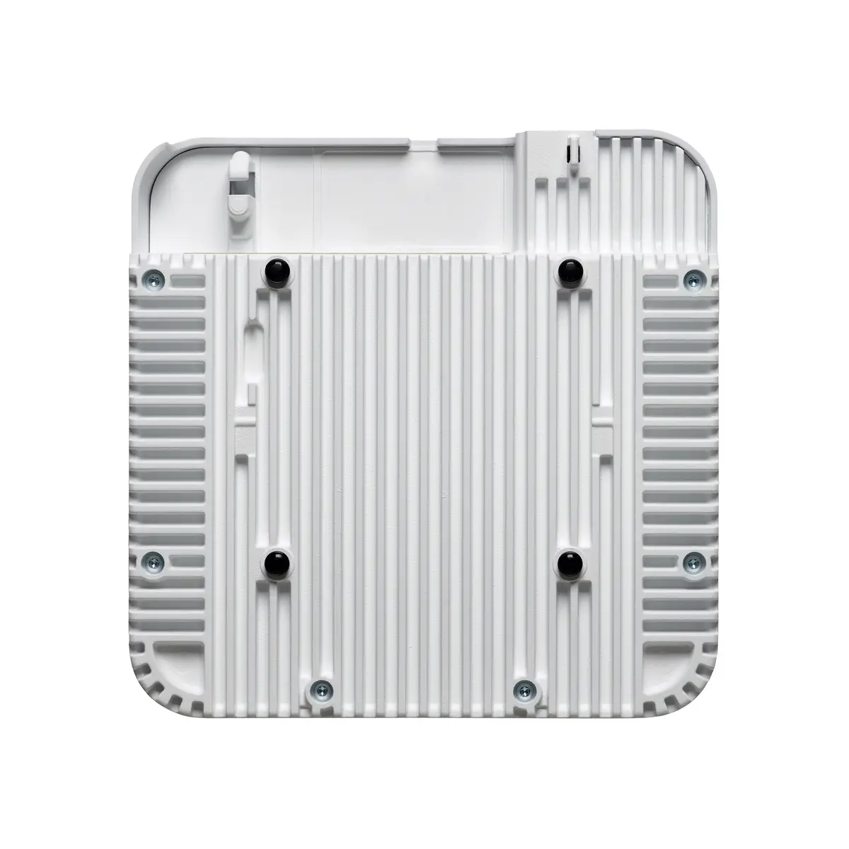 Aironet 2802I Controller-based Access Point W2 w/CA, 4x4:3, Int Ant, 2xGbE E