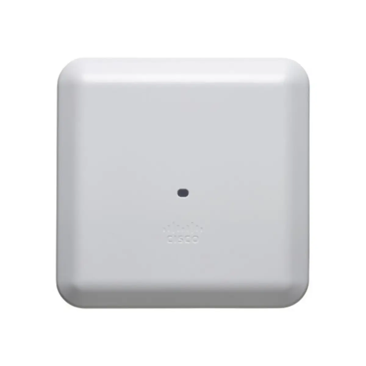 Aironet 2802I Controller-based Access Point W2 w/CA, 4x4:3, Int Ant, 2xGbE E