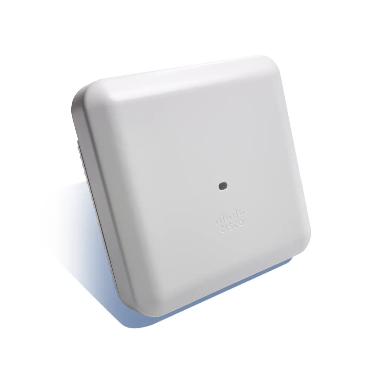 Aironet 2802I Controller-based Access Point W2 w/CA, 4x4:3, Int Ant, 2xGbE E