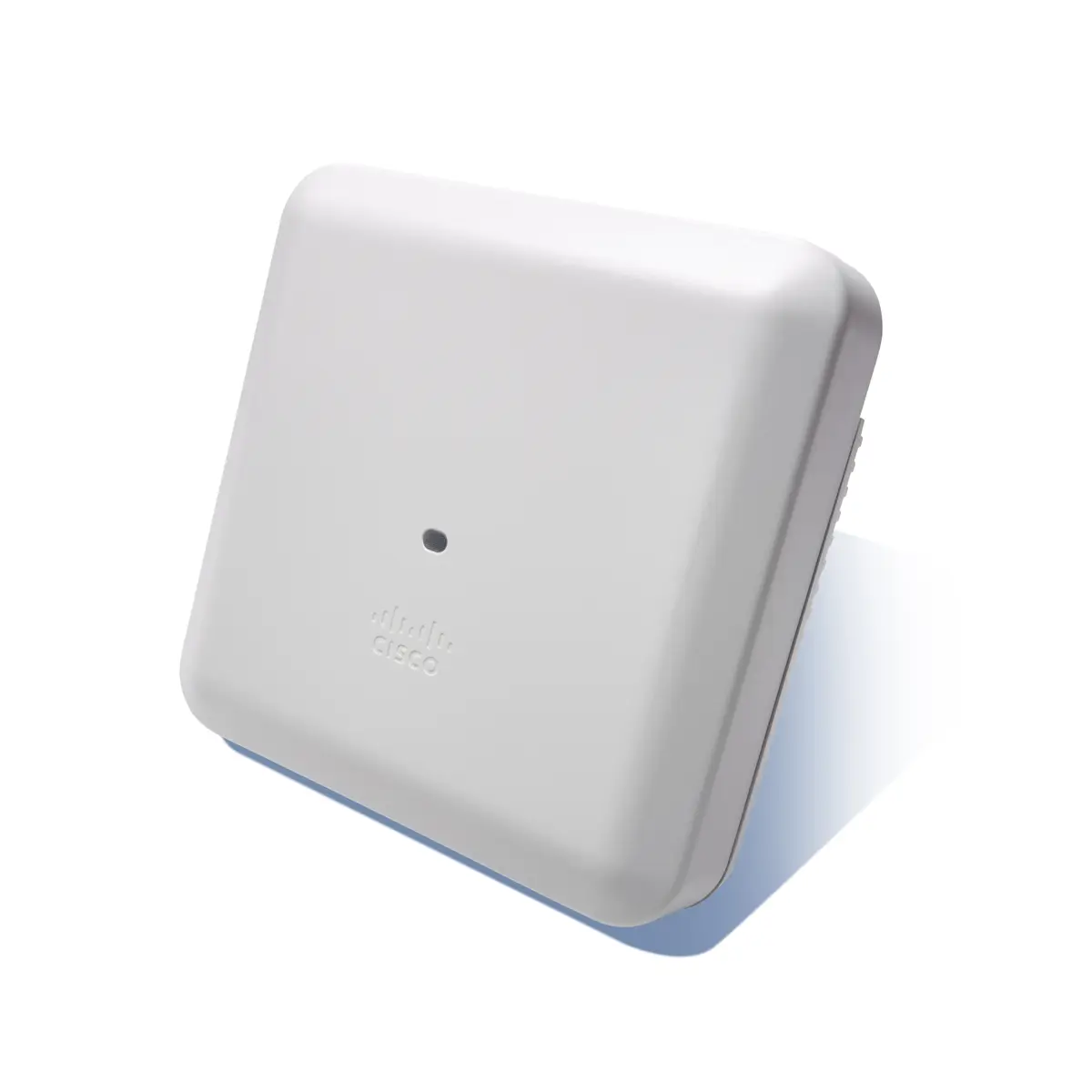 Aironet 2802I Controller-based Access Point W2 w/CA, 4x4:3, Int Ant, 2xGbE E