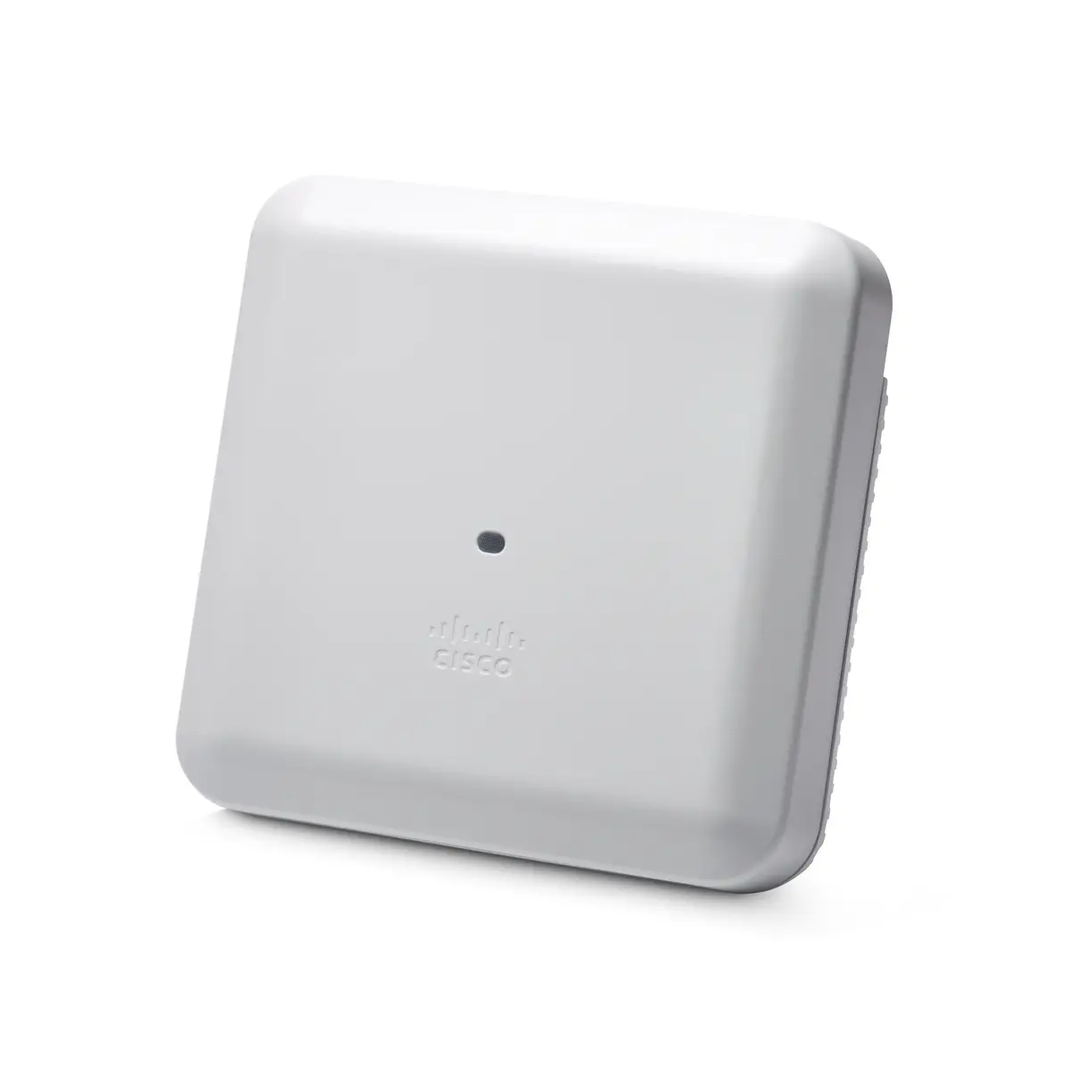 Aironet 2802I Controller-based Access Point W2 w/CA, 4x4:3, Int Ant, 2xGbE E