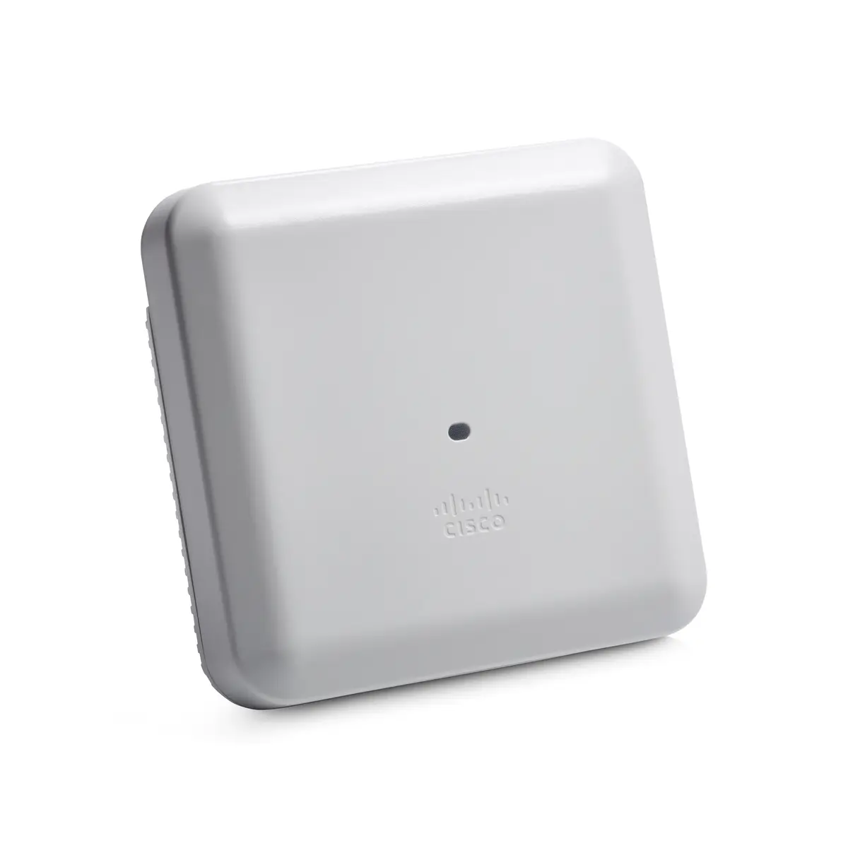 Aironet 2802I Controller-based Access Point W2 w/CA, 4x4:3, Int Ant, 2xGbE E
