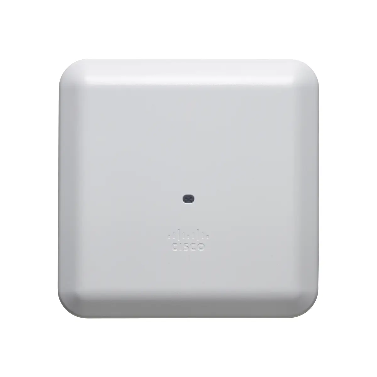 Aironet 2802I Controller-based Access Point W2 w/CA, 4x4:3, Int Ant, 2xGbE E