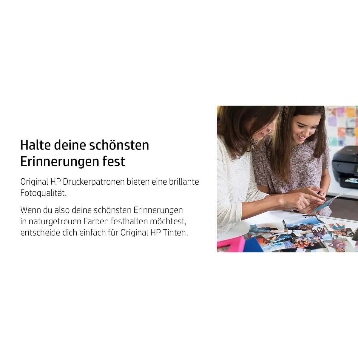 304XL Hohe Ergiebigkeit Schwarz Tintenpatrone