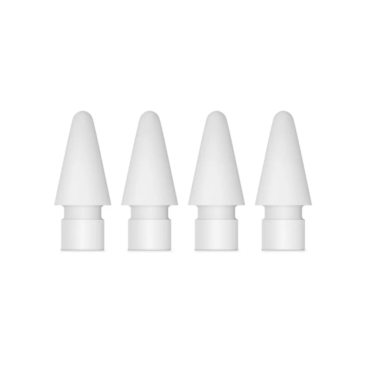 Pencil Tips Ersatzspitzen 4er Pack