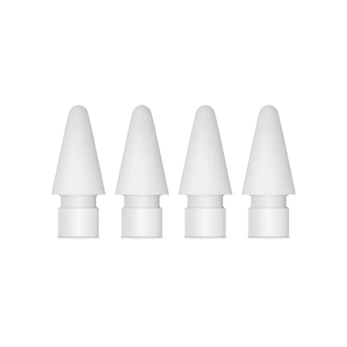 Pencil Tips Ersatzspitzen 4er Pack