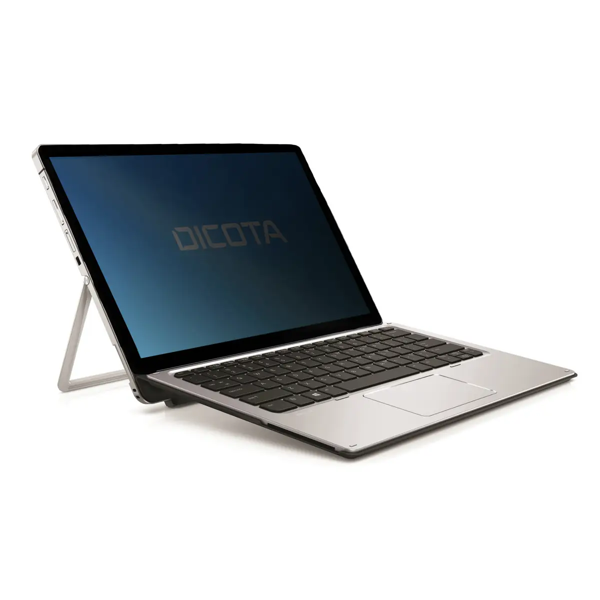 Secret 2-Way Sichtschutzfolie für HP Elite x2 1012 G1, 1012 G2