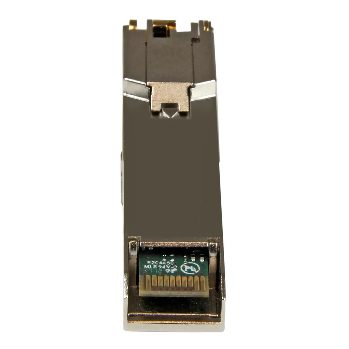Gigabit RJ45 Copper SFP Transceiver-Modul