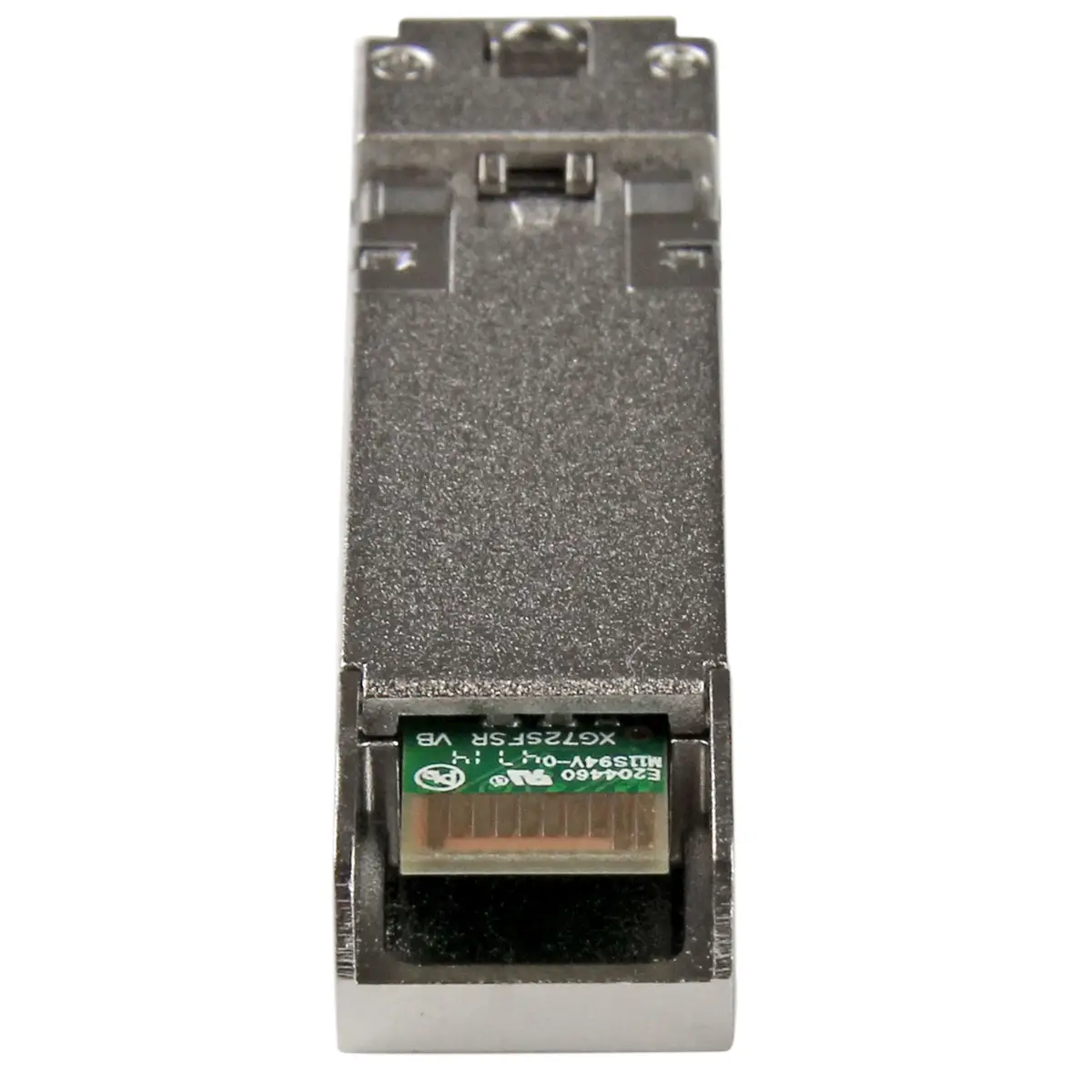 Gigabit LWL SFP Transceiver Modul Gigabit Ethernet LC bis zu 10 km 1310 nm