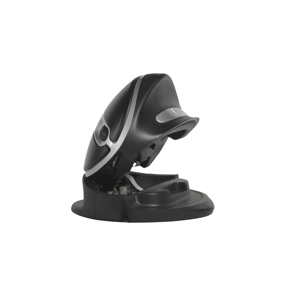 BAKKER Oyster Mouse Wireless