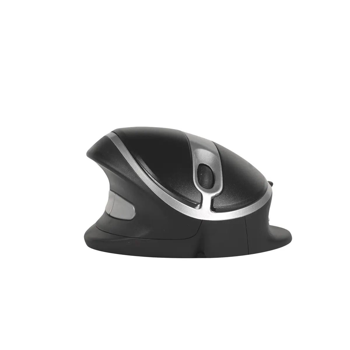 BAKKER Oyster Mouse Wireless