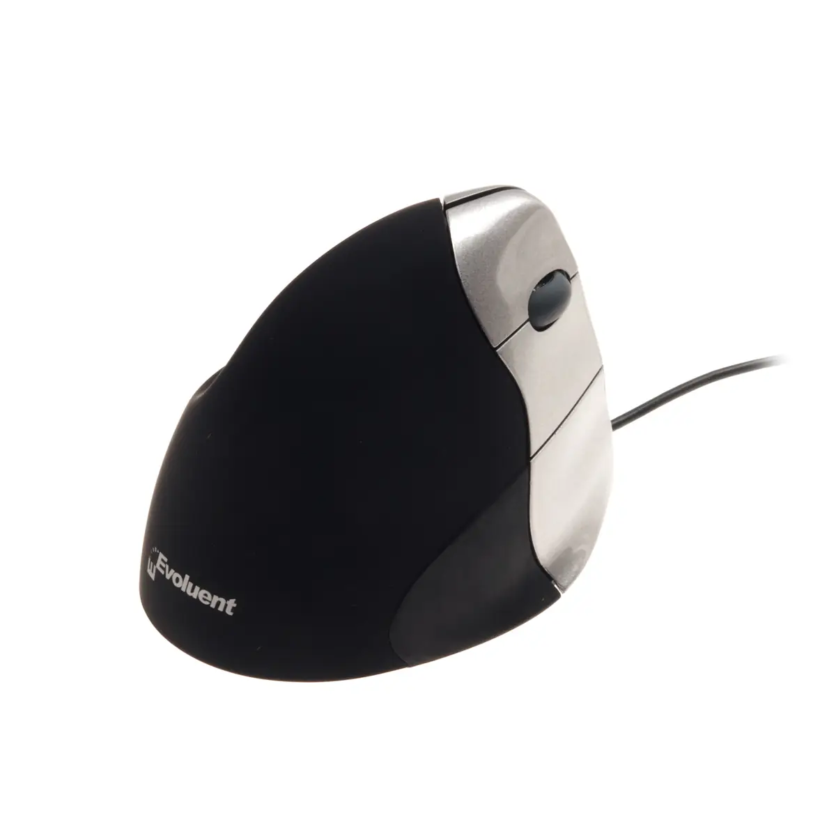Bakker Evoluent Vertical Mouse 3 rechts