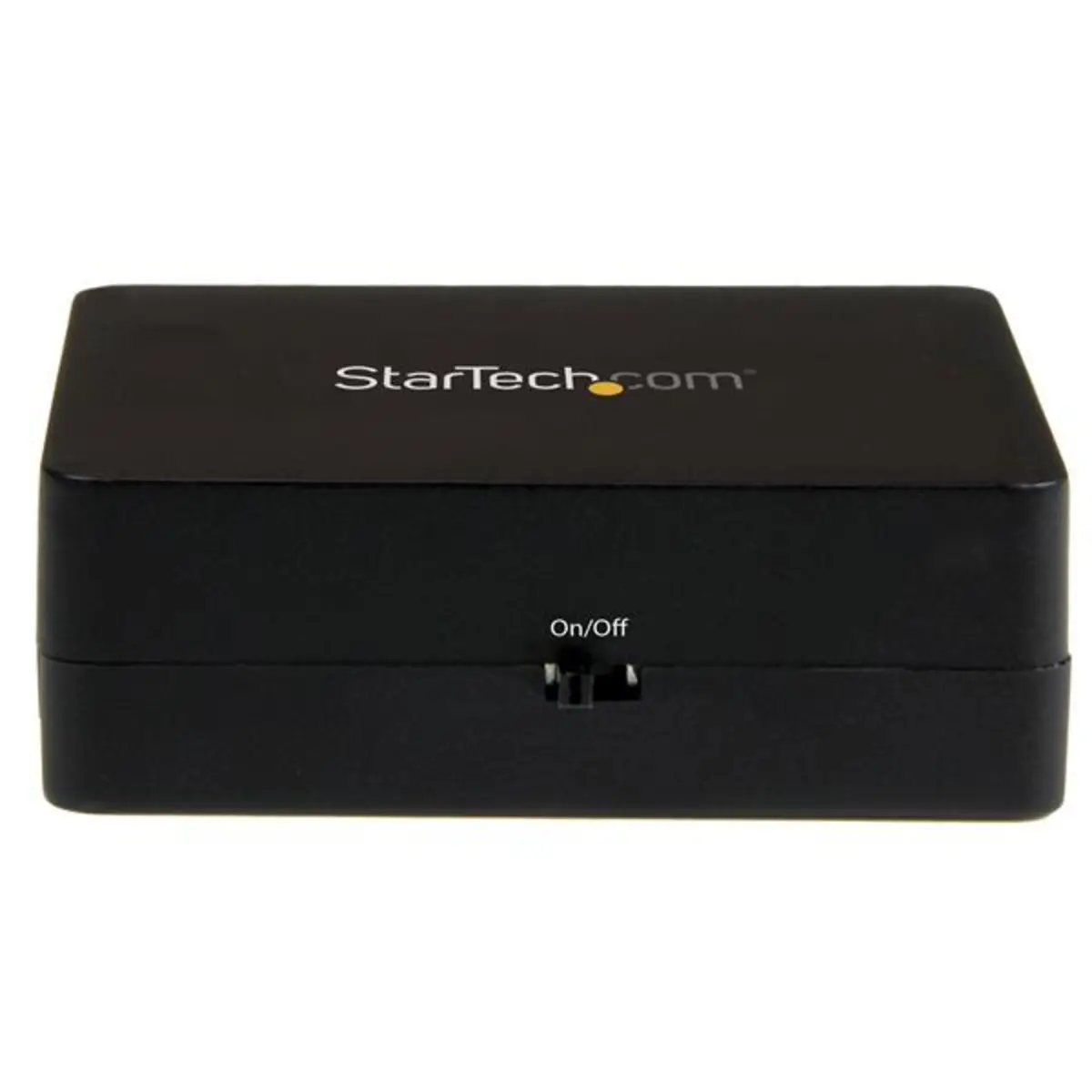 HDMI Audio Extractor HDMI auf 3,5mm Audio Konverter