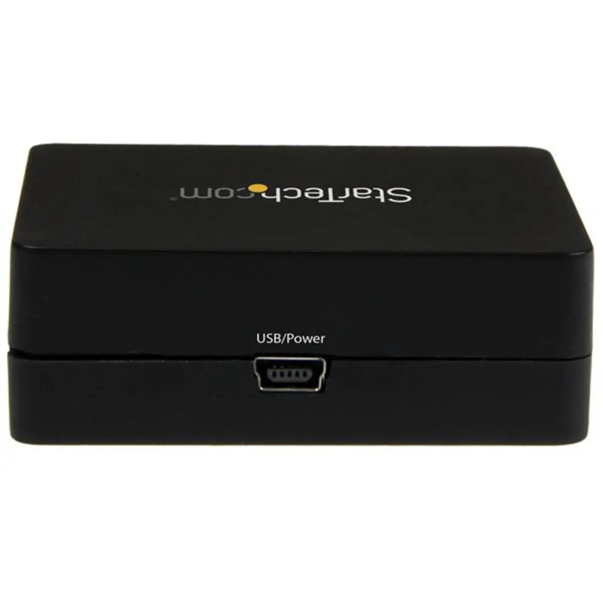HDMI Audio Extractor HDMI auf 3,5mm Audio Konverter
