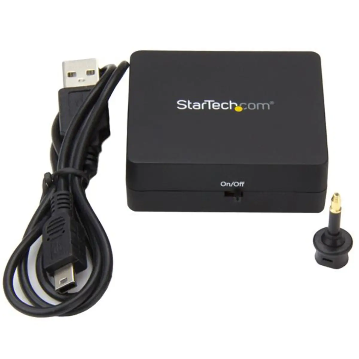 HDMI Audio Extractor HDMI auf 3,5mm Audio Konverter