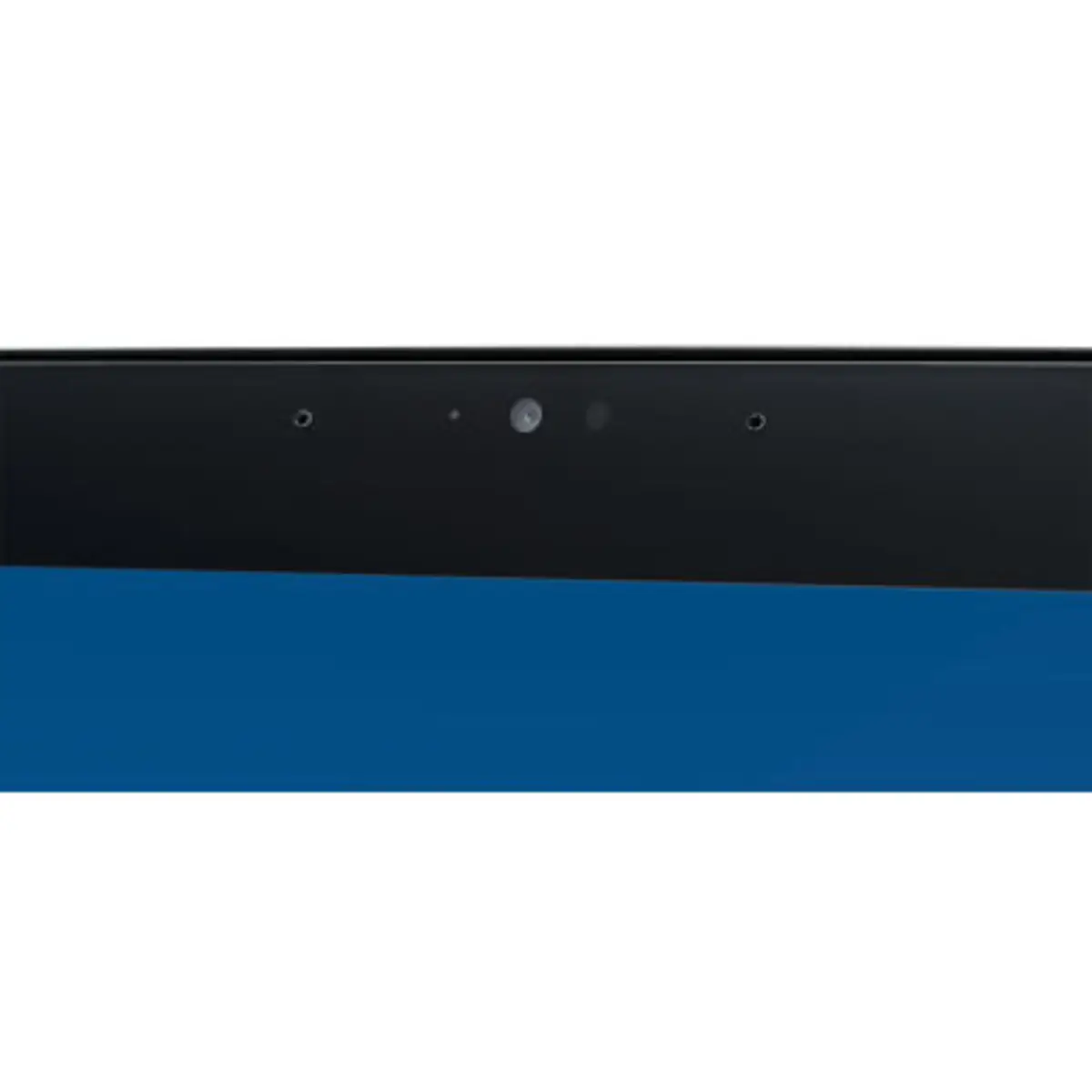 ProLite T2435MSC-B2 Touchscreen 59,8cm (23,6") 1920x1080Pixel 6 ms