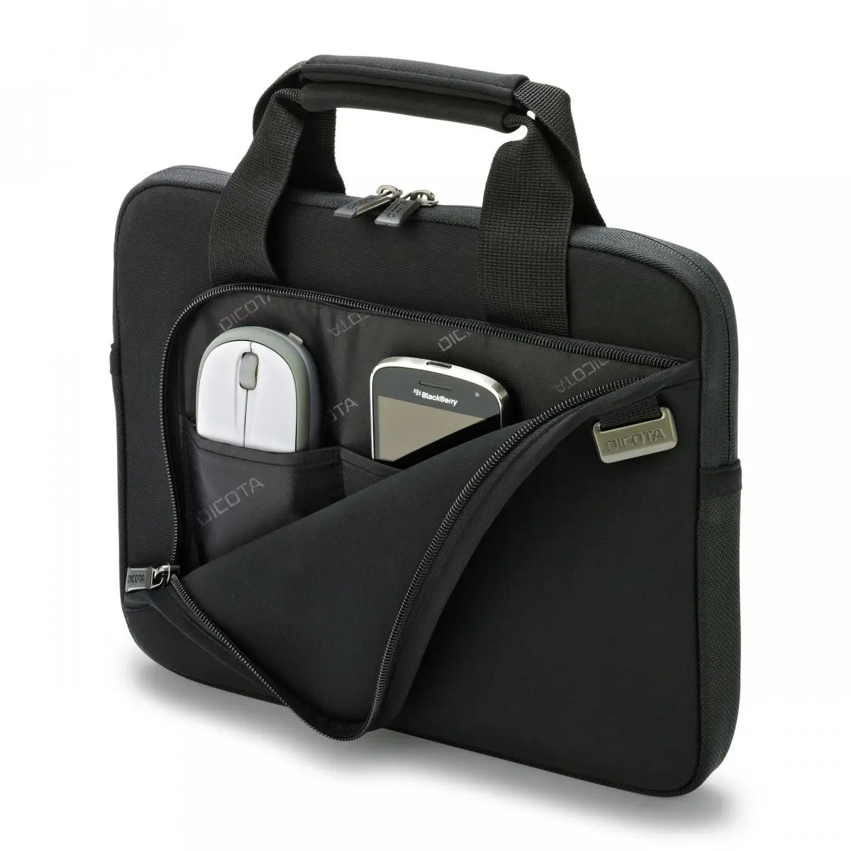 Smart Skin Sleeve für 31,8cm (12,5") Tablets Neopren schwarz