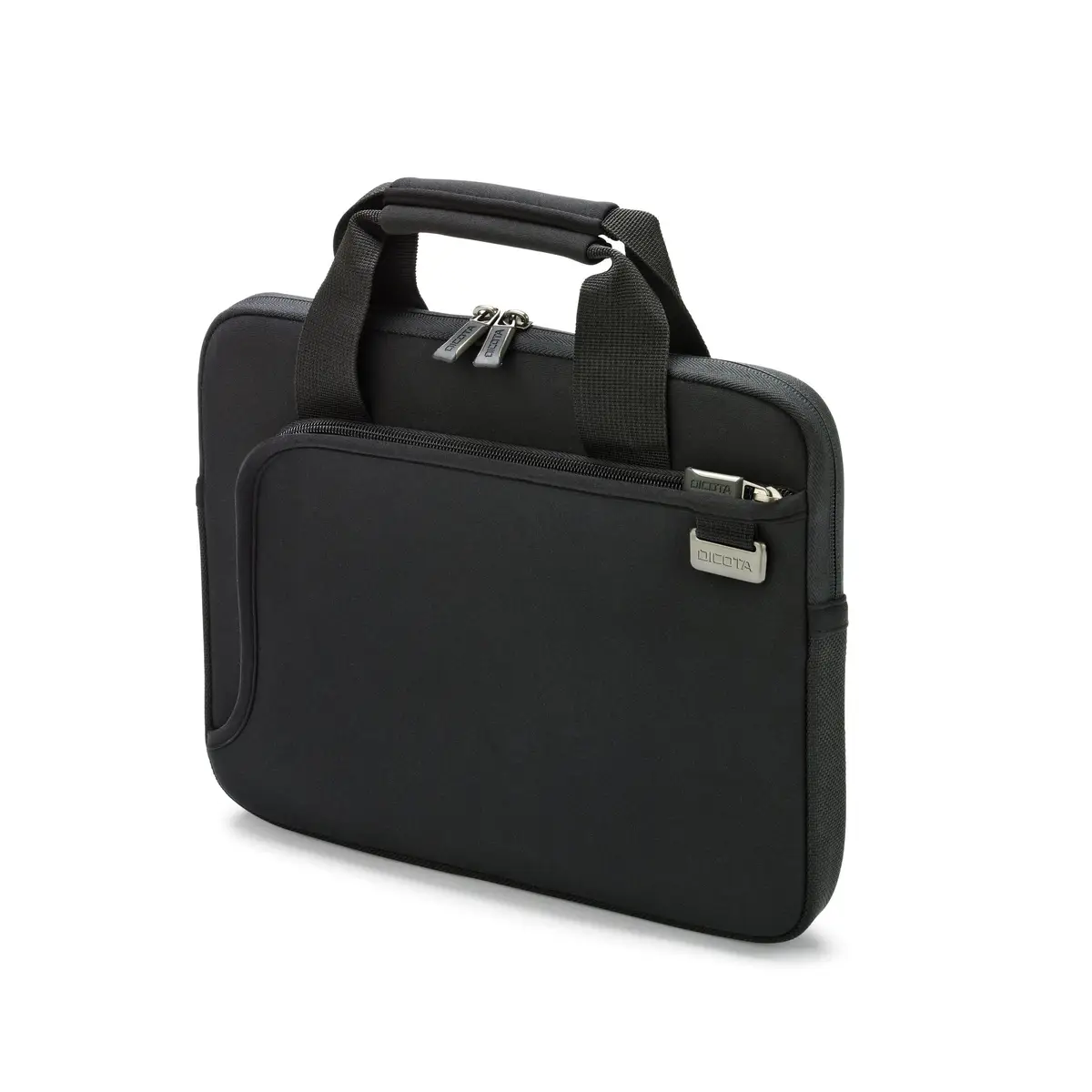 Smart Skin Sleeve für 31,8cm (12,5") Tablets Neopren schwarz