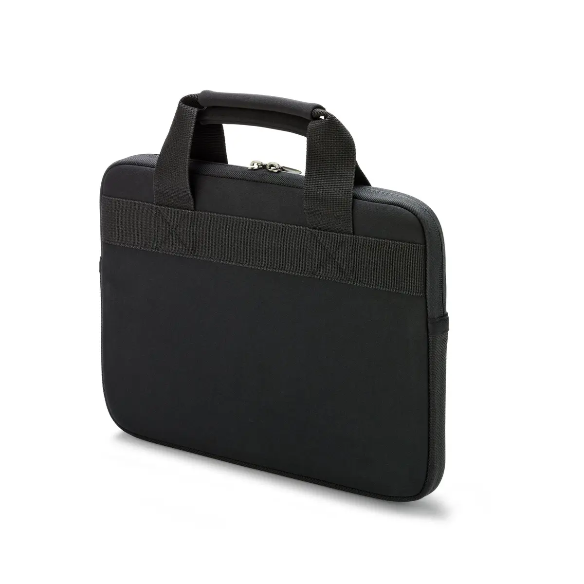 Smart Skin Sleeve für 31,8cm (12,5") Tablets Neopren schwarz
