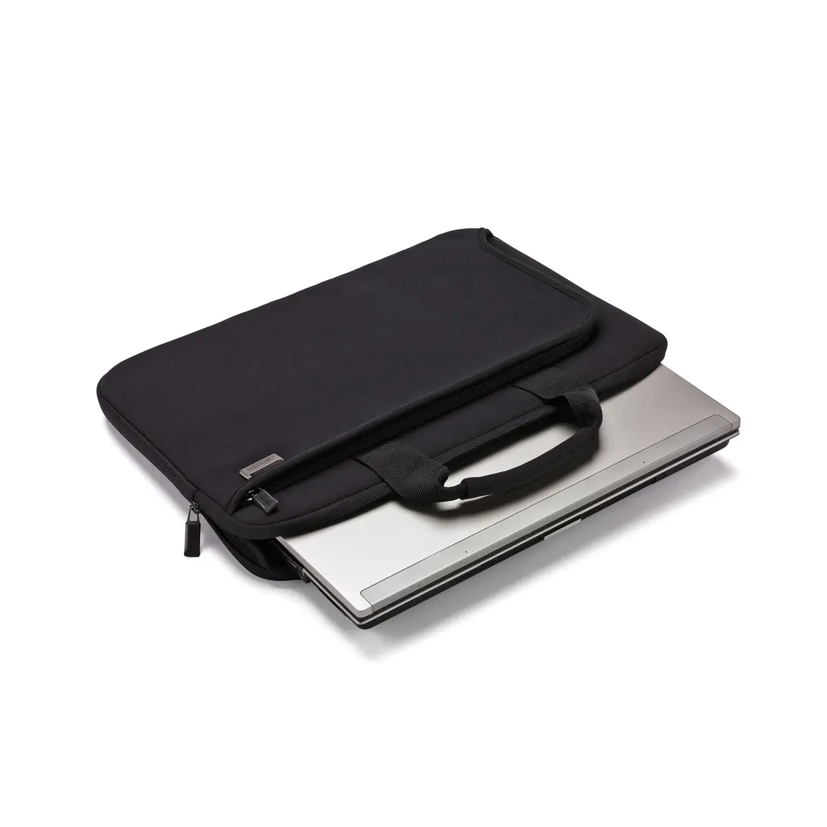 Smart Skin Sleeve für 31,8cm (12,5") Tablets Neopren schwarz