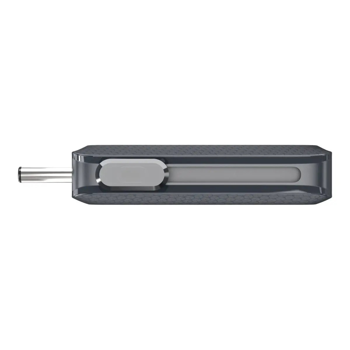Ultra Dual Drive Typ-C USB 3.1 128 GB Memorystick