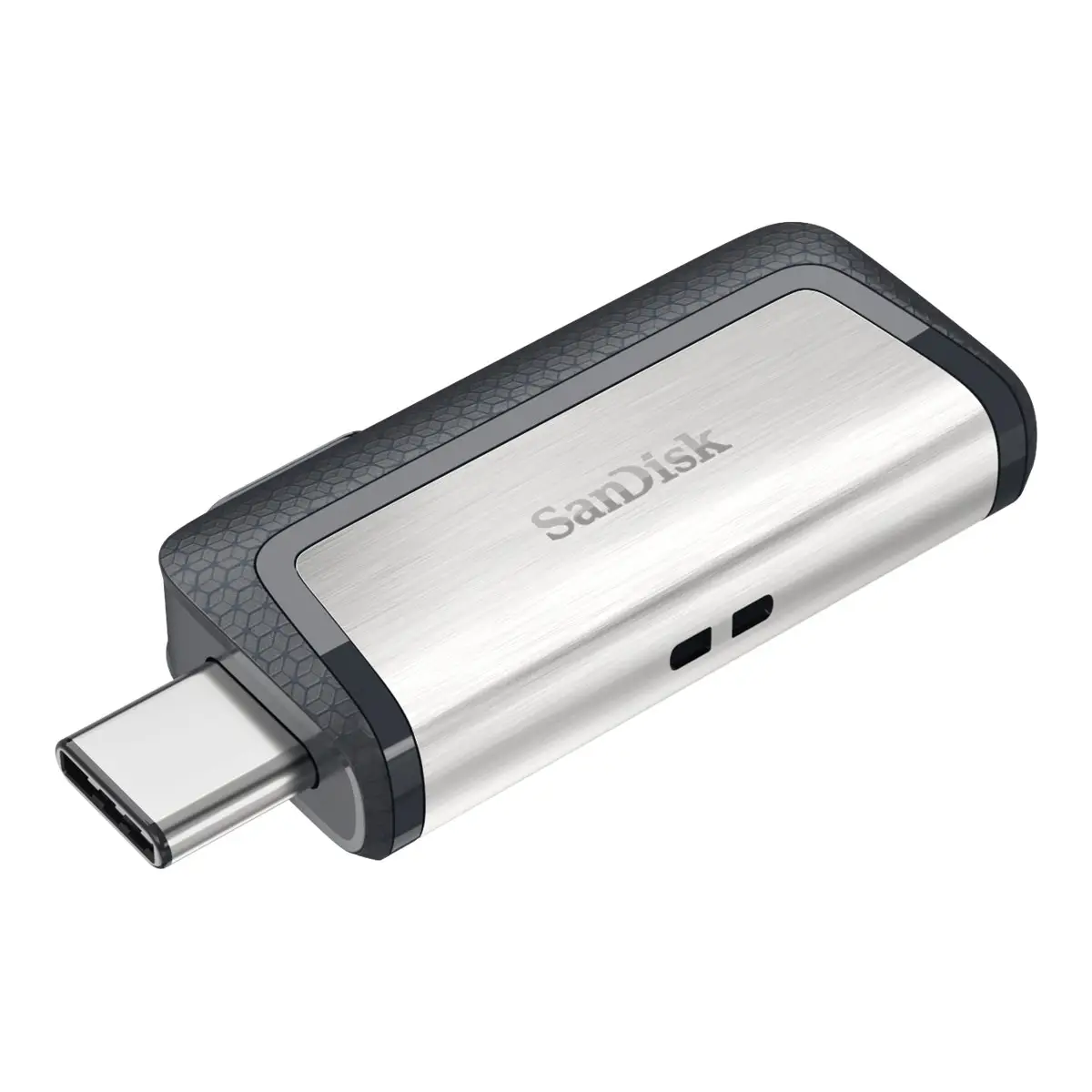 Ultra Dual Drive Typ-C USB 3.1 128 GB Memorystick