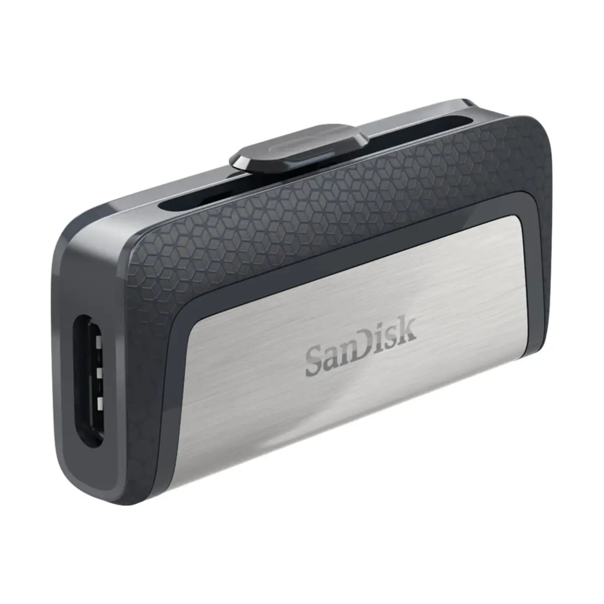 Ultra Dual Drive Typ-C USB 3.1 128 GB Memorystick