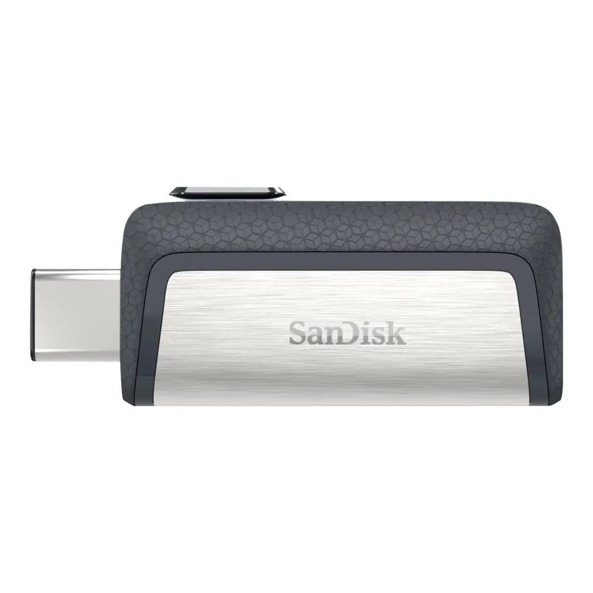 Ultra Dual Drive Typ-C USB 3.1 64 GB Memorystick