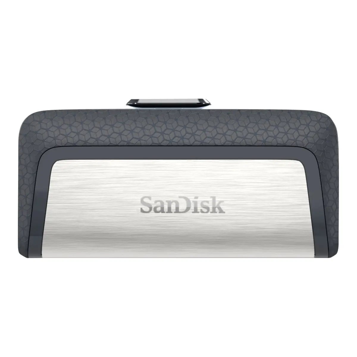 Ultra Dual Drive Typ-C USB 3.1 64 GB Memorystick