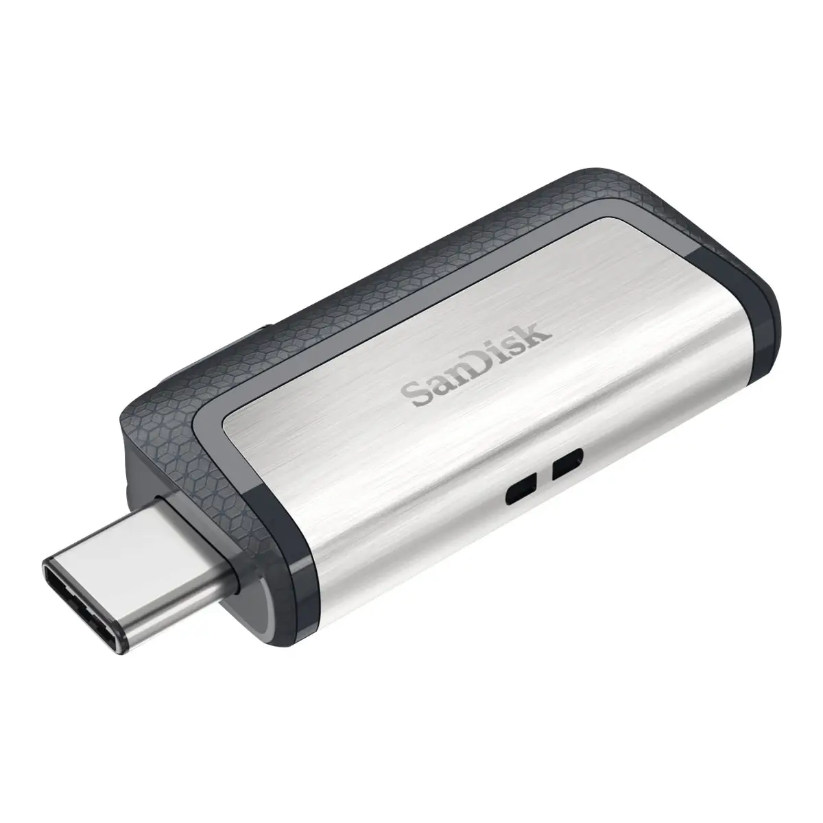 Ultra Dual Drive Typ-C USB 3.1 64 GB Memorystick