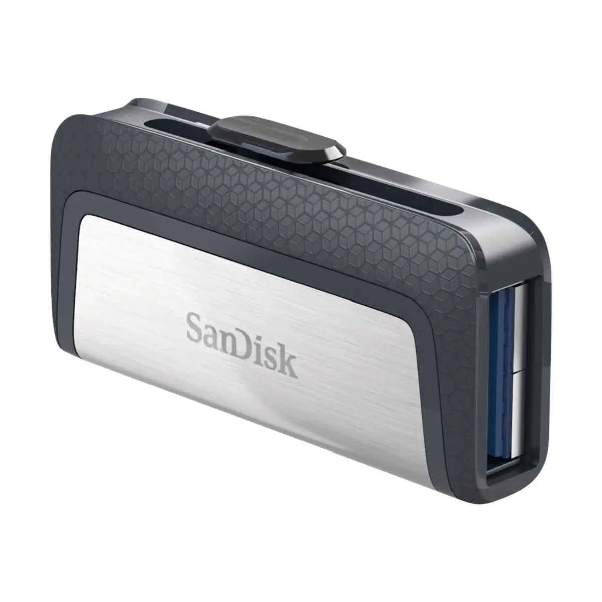Ultra Dual Drive Typ-C USB 3.1 64 GB Memorystick