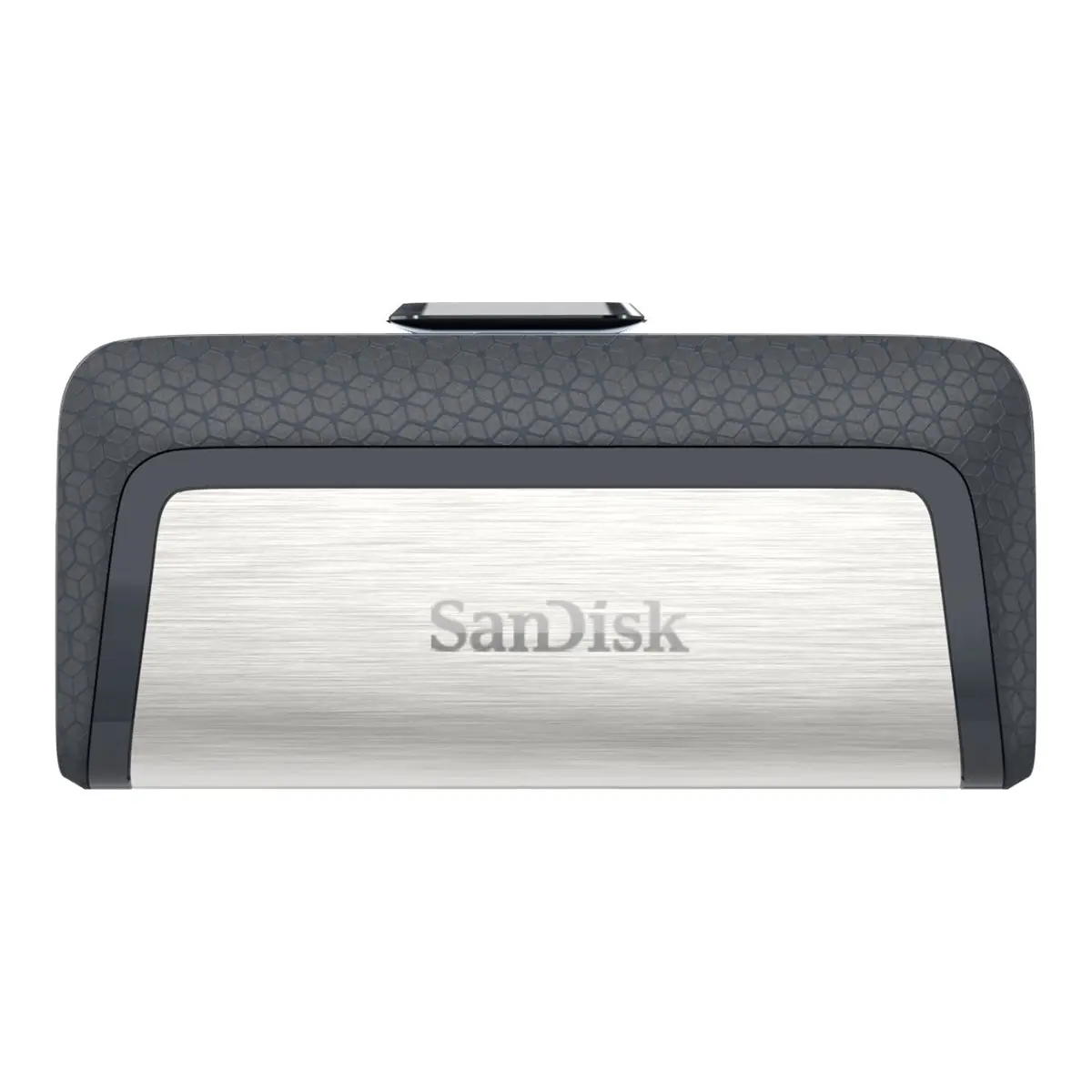 Ultra Dual Drive Typ-C USB-C 3.1 32 GB Memorystick