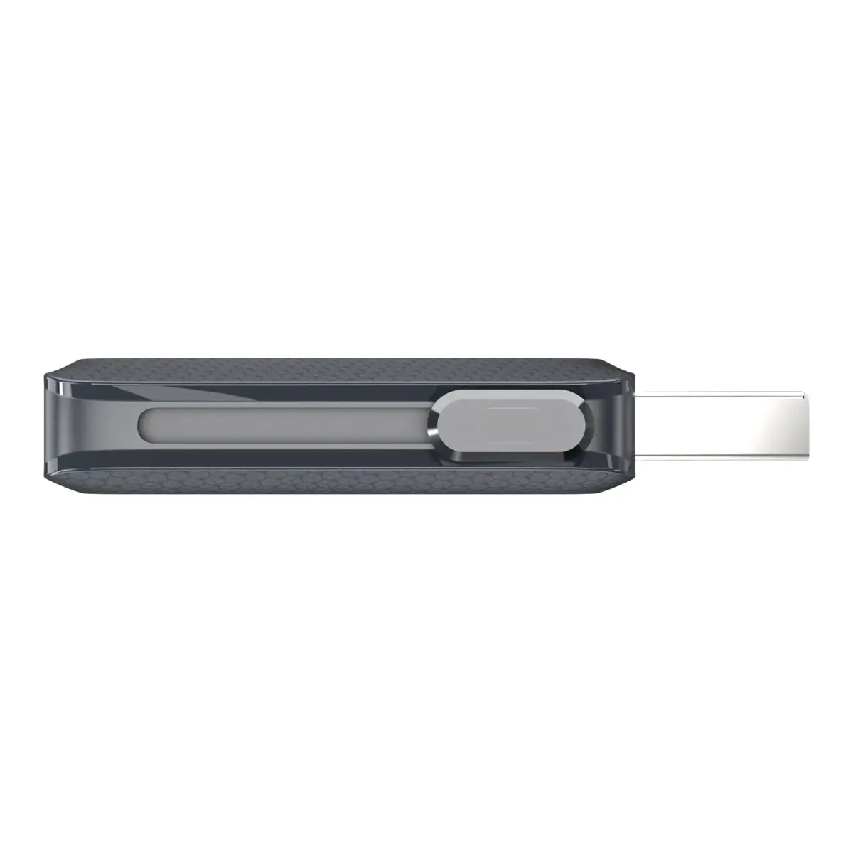 Ultra Dual Drive Typ-C USB-C 3.1 32 GB Memorystick