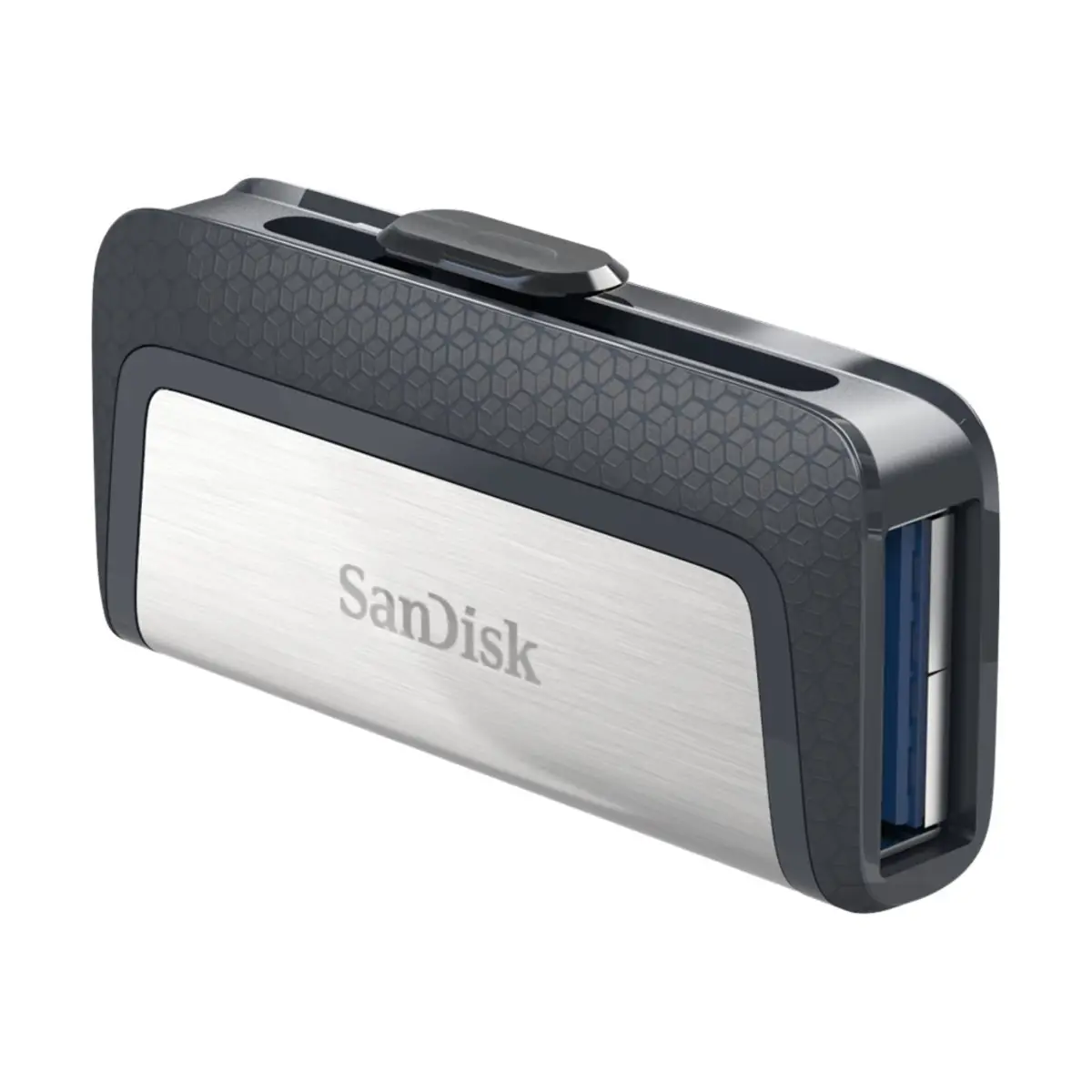 Ultra Dual Drive Typ-C USB-C 3.1 32 GB Memorystick