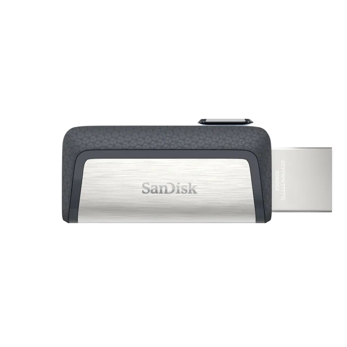 Ultra Dual Drive Typ-C USB-C 3.1 32 GB Memorystick